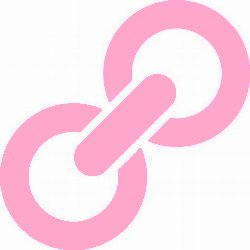 link pink